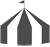 Exhibition, Convention & Performing Centers