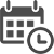 Booking Calendar and availability