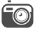 Capture visitors’ image & signature