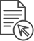 Conditions of hire
