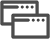 Venue details in tab format