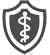 Health Industry