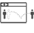 Host & Visitor details for future use