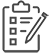 Comprehensive Reports, export of report in CSV& excel formats