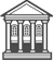 Schools, Colleges & Universities
