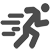 Sports Performance Training Centers
