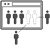 Streamline your Check-in and Check-out